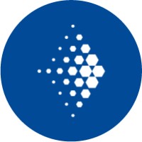adMare BioInnovations Logo